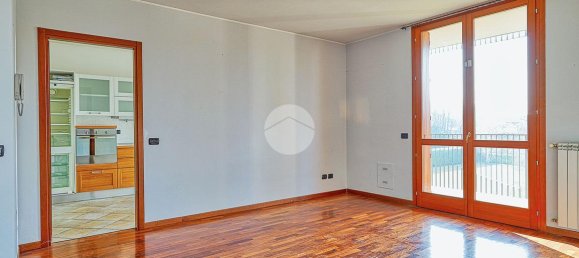 3-Zimmer Wohnung in Gallarate, Italy, Nr. 137550 6