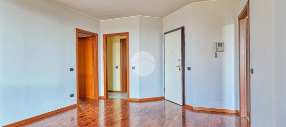 3-Zimmer Wohnung in Gallarate, Italy, Nr. 137550 4