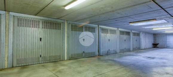 3-Zimmer Wohnung in Gallarate, Italy, Nr. 137550 32