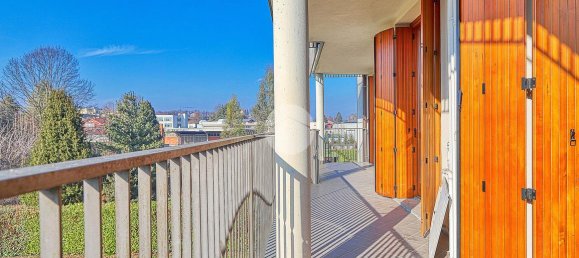 3-Zimmer Wohnung in Gallarate, Italy, Nr. 137550 8