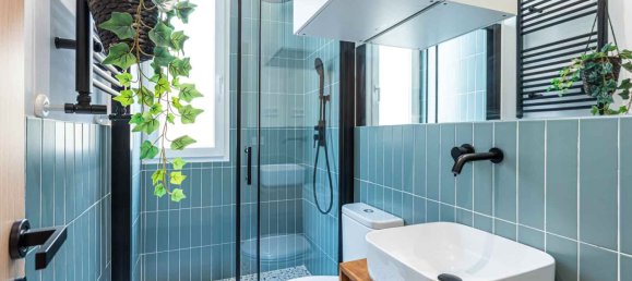 2 bedrooms Apartment in Madrid, Spain No. 135670 32