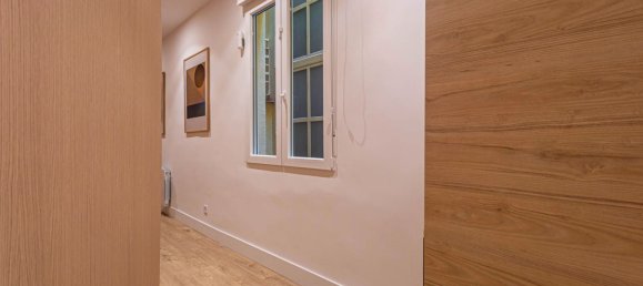 2 bedrooms Apartment in Madrid, Spain No. 135670 27