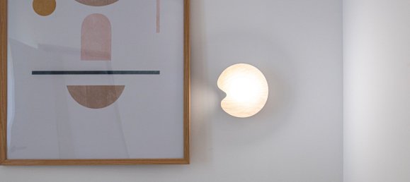 2 bedrooms Apartment in Madrid, Spain No. 135670 23