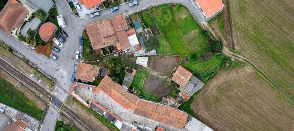 5 bedrooms House in Matosinhos, Portugal No. 188985 9