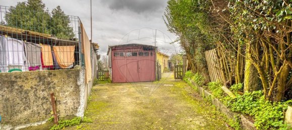 5 bedrooms House in Matosinhos, Portugal No. 188985 27