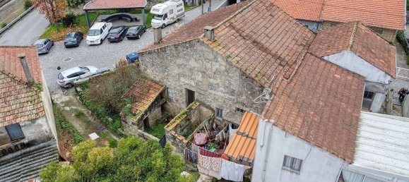 5 bedrooms House in Matosinhos, Portugal No. 188985 23