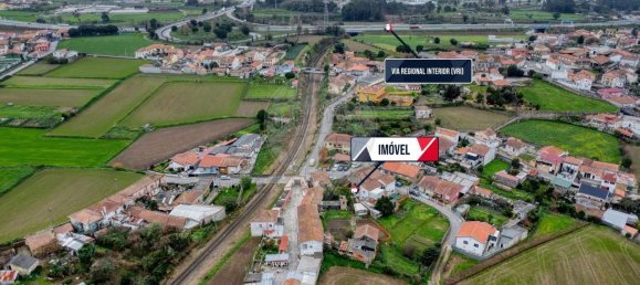 5 bedrooms House in Matosinhos, Portugal No. 188985 7