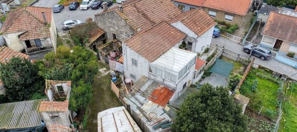 5 bedrooms House in Matosinhos, Portugal No. 188985 18