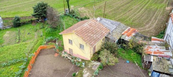 5 bedrooms House in Matosinhos, Portugal No. 188985 17