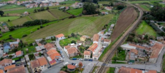 5 bedrooms House in Matosinhos, Portugal No. 188985 10