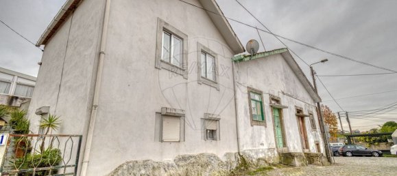 5 bedrooms House in Matosinhos, Portugal No. 188985 4