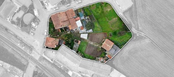 5 bedrooms House in Matosinhos, Portugal No. 188985 8