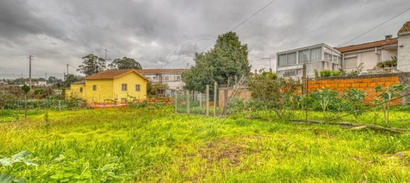 5 bedrooms House in Matosinhos, Portugal No. 188985 5