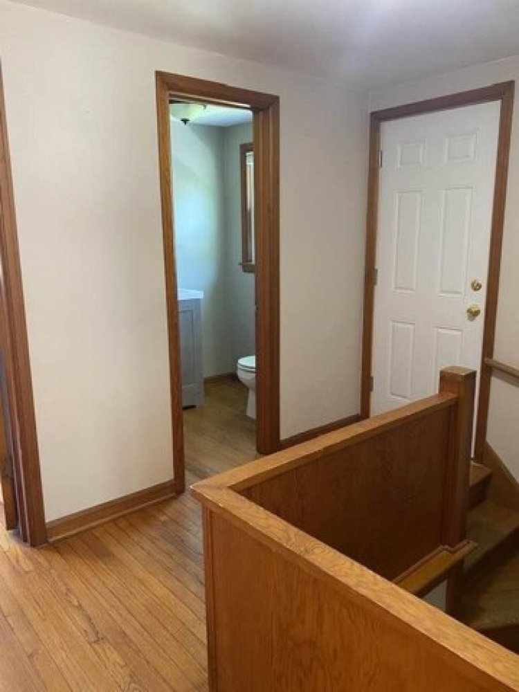 3 bedrooms House in Arlington, USA No. 197670