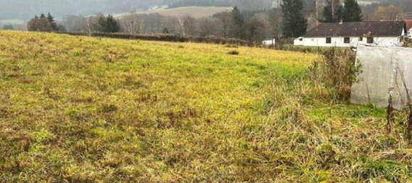 Terreno em Olbendorf, Austria N.º 242994 4