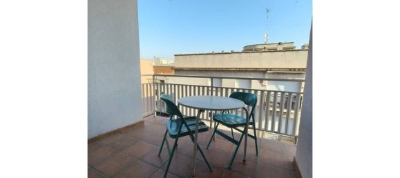 4 غرف نوم شقة في Sabadell, Spain رقم 156698 21