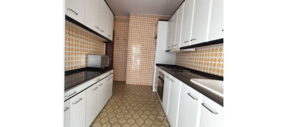 4 غرف نوم شقة في Sabadell, Spain رقم 156698 8