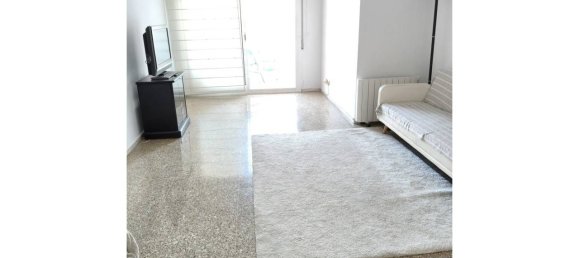 4 غرف نوم شقة في Sabadell, Spain رقم 156698 6