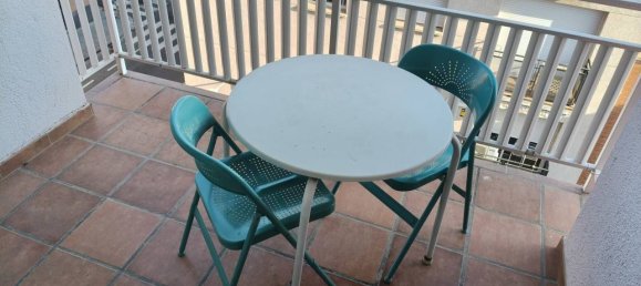 4 غرف نوم شقة في Sabadell, Spain رقم 156698 3