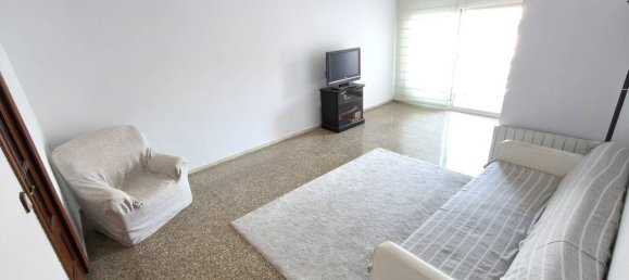 4 غرف نوم شقة في Sabadell, Spain رقم 156698 2