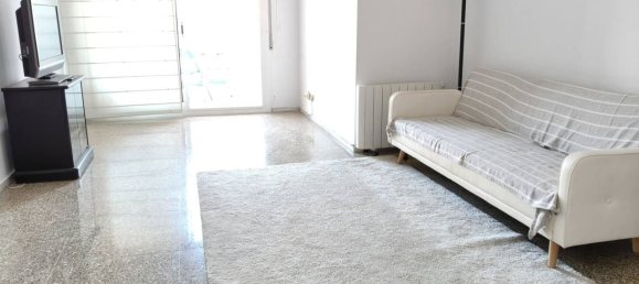 4 غرف نوم شقة في Sabadell, Spain رقم 156698 5