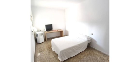 4 غرف نوم شقة في Sabadell, Spain رقم 156698 14