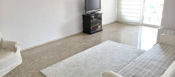 4 غرف نوم شقة في Sabadell, Spain رقم 156698 7