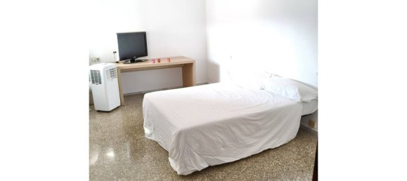 4 غرف نوم شقة في Sabadell, Spain رقم 156698 15