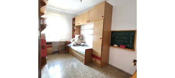 4 غرف نوم شقة في Sabadell, Spain رقم 156698 16