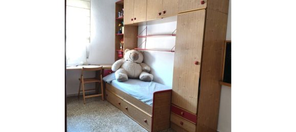 4 غرف نوم شقة في Sabadell, Spain رقم 156698 17