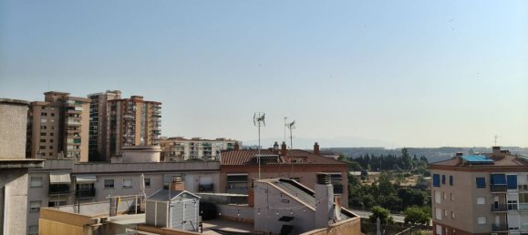 4 غرف نوم شقة في Sabadell, Spain رقم 156698 4