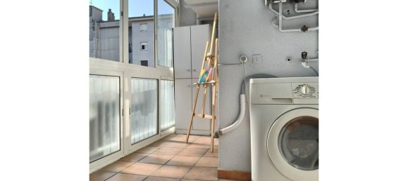 4 غرف نوم شقة في Sabadell, Spain رقم 156698 12