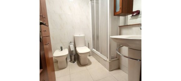 4 غرف نوم شقة في Sabadell, Spain رقم 156698 20