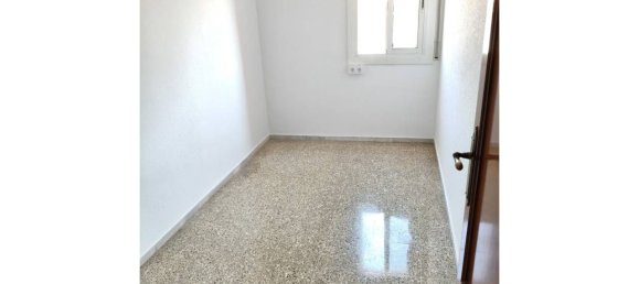 4 غرف نوم شقة في Sabadell, Spain رقم 156698 18