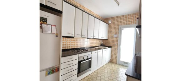 4 غرف نوم شقة في Sabadell, Spain رقم 156698 9