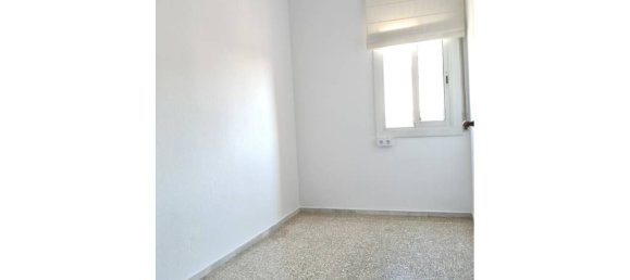 4 غرف نوم شقة في Sabadell, Spain رقم 156698 19