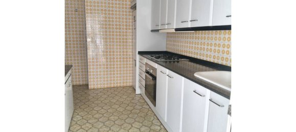 4 غرف نوم شقة في Sabadell, Spain رقم 156698 10