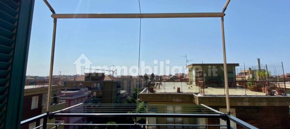 Apartamento de 1 dormitorio en Pietra Ligure, Italy No. 59142 8