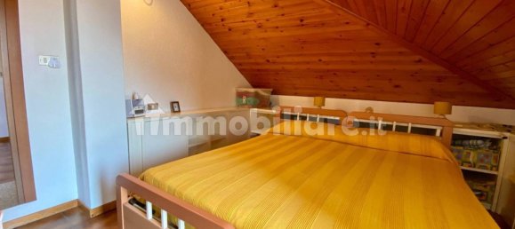 Apartamento de 1 dormitorio en Pietra Ligure, Italy No. 59142 13
