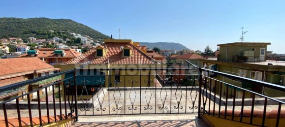 Apartamento de 1 dormitorio en Pietra Ligure, Italy No. 59142 15