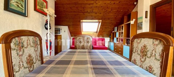 Apartamento de 1 dormitorio en Pietra Ligure, Italy No. 59142 6