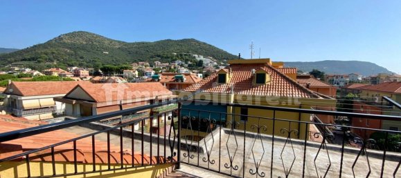 Apartamento de 1 dormitorio en Pietra Ligure, Italy No. 59142 16