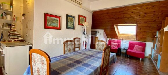 Apartamento de 1 dormitorio en Pietra Ligure, Italy No. 59142 4