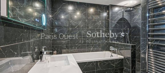 Apartamento T2 em Puteaux, France N.º 323192 18