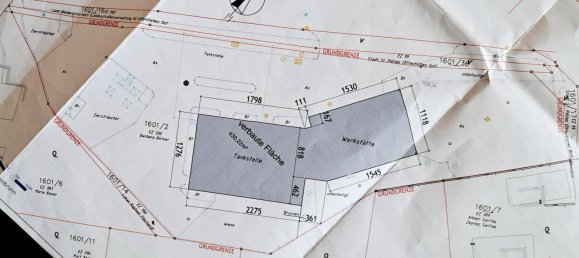 2 Schlafzimmer Gewerbliche Immobilie in St. Pölten, Austria, Nr. 226730 25