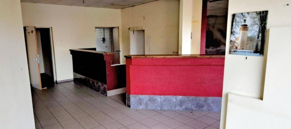 2 Schlafzimmer Gewerbliche Immobilie in St. Pölten, Austria, Nr. 226730 15