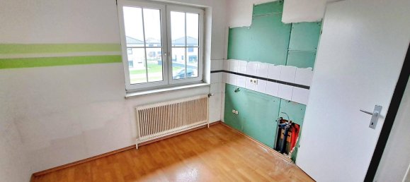 2 Schlafzimmer Gewerbliche Immobilie in St. Pölten, Austria, Nr. 226730 5