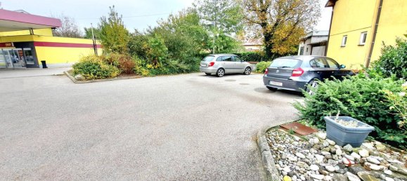 2 Schlafzimmer Gewerbliche Immobilie in St. Pölten, Austria, Nr. 226730 19