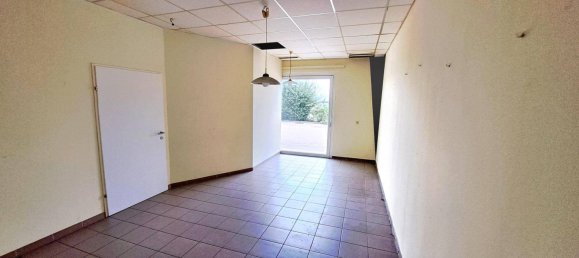 2 Schlafzimmer Gewerbliche Immobilie in St. Pölten, Austria, Nr. 226730 11