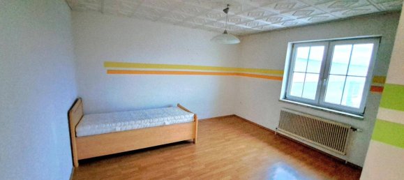 2 Schlafzimmer Gewerbliche Immobilie in St. Pölten, Austria, Nr. 226730 6